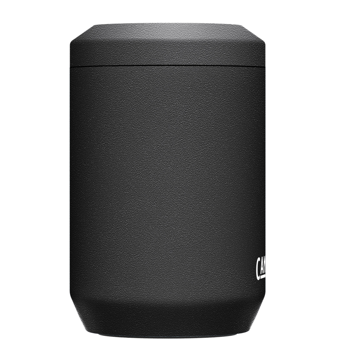 Can Cooler SST Vacuum Insulated 0.35L (Black)