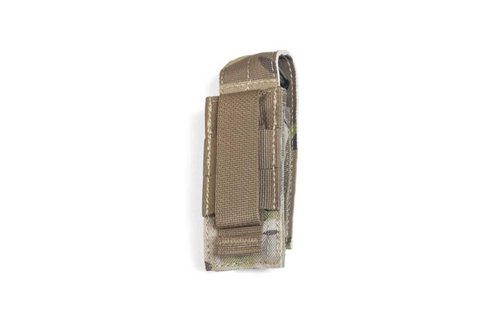 Single Pistol Mag Pouch (Multicam)