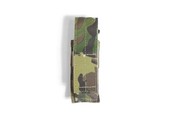 Single Pistol Mag Pouch (Multicam)
