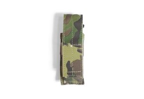 Single Pistol Mag Pouch (Multicam)