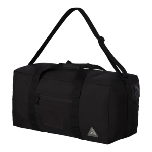 Small Deployment Bag (Black)