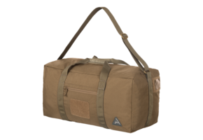 Small Deployment Bag (Coyote Brown)