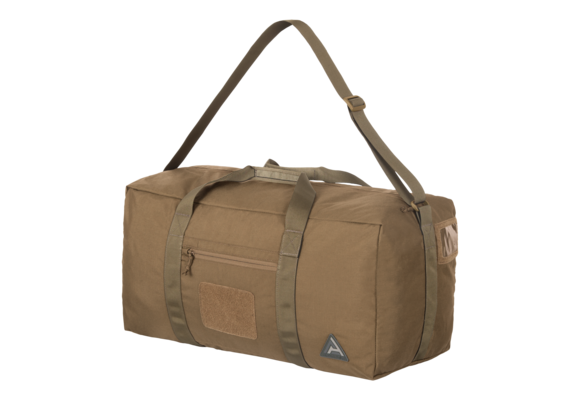 Small Deployment Bag (Coyote Brown)