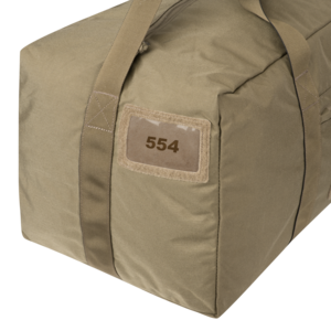 Small Deployment Bag (Multicam)