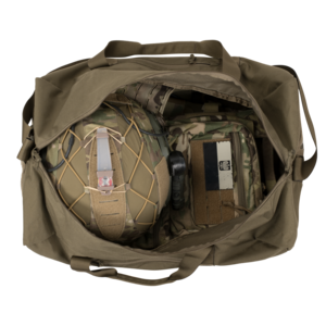 Small Deployment Bag (Multicam)