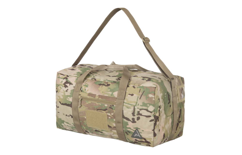 Small Deployment Bag (Multicam)