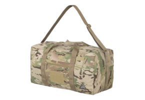 Small Deployment Bag (Multicam)