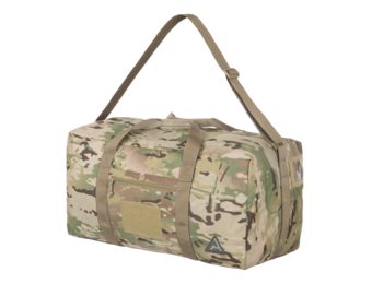 Small Deployment Bag (Multicam)