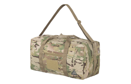 Small Deployment Bag (Multicam)