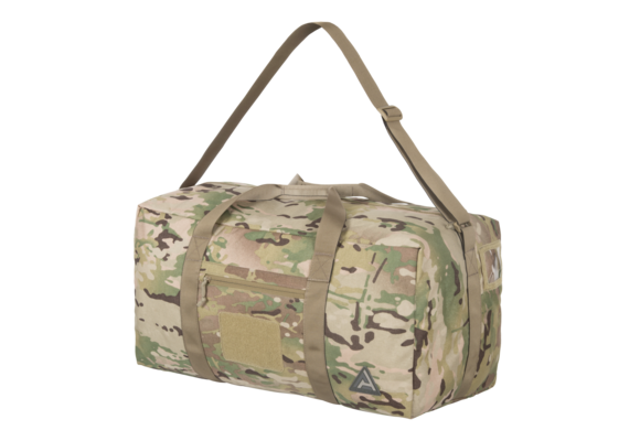 Small Deployment Bag (Multicam)