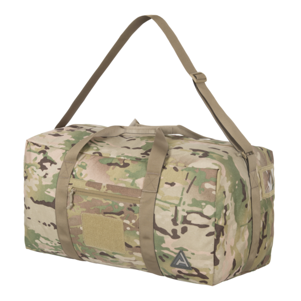 Small Deployment Bag (Multicam)