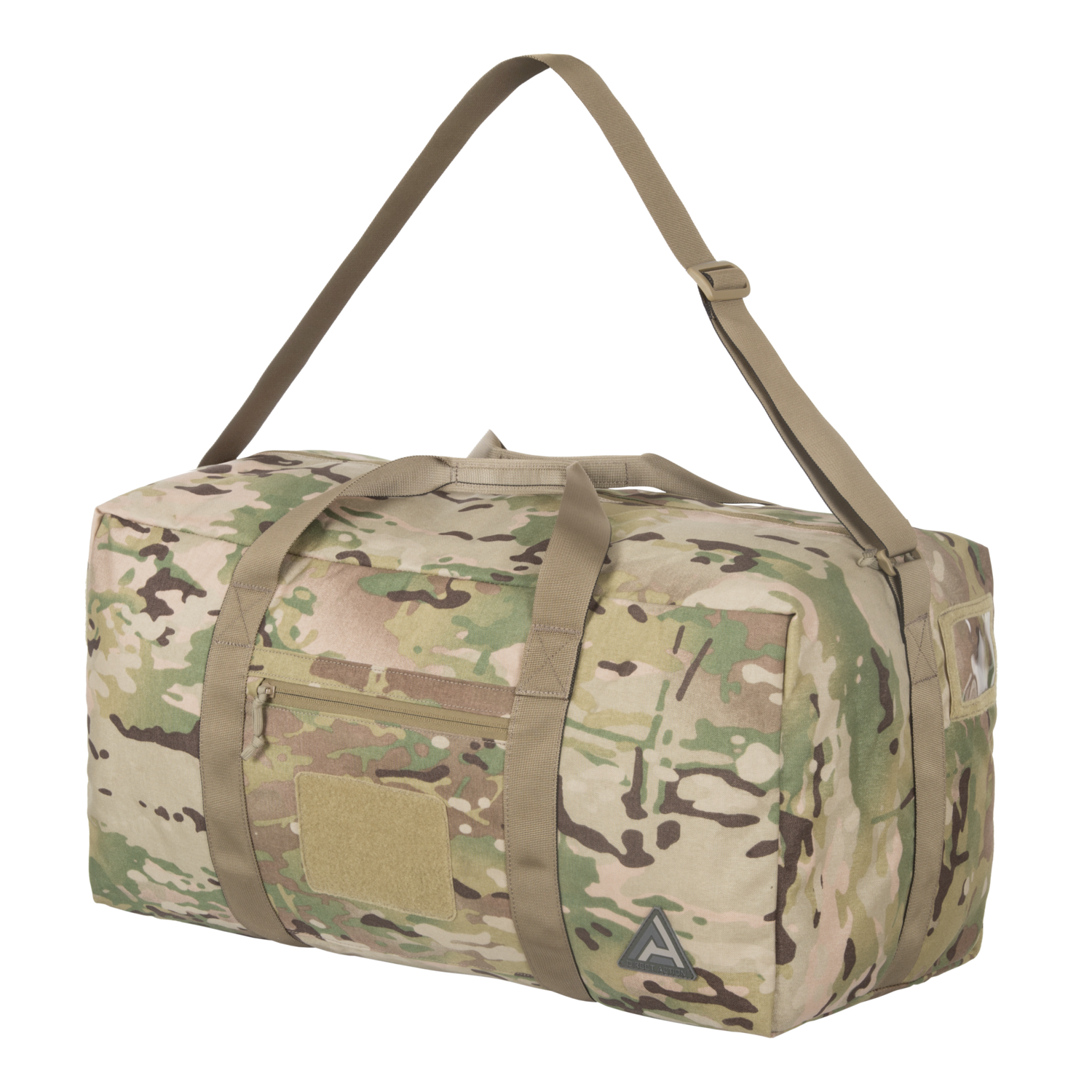 Small Deployment Bag (Multicam)