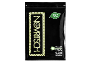 Tracer BB 0,28g (2500rds)