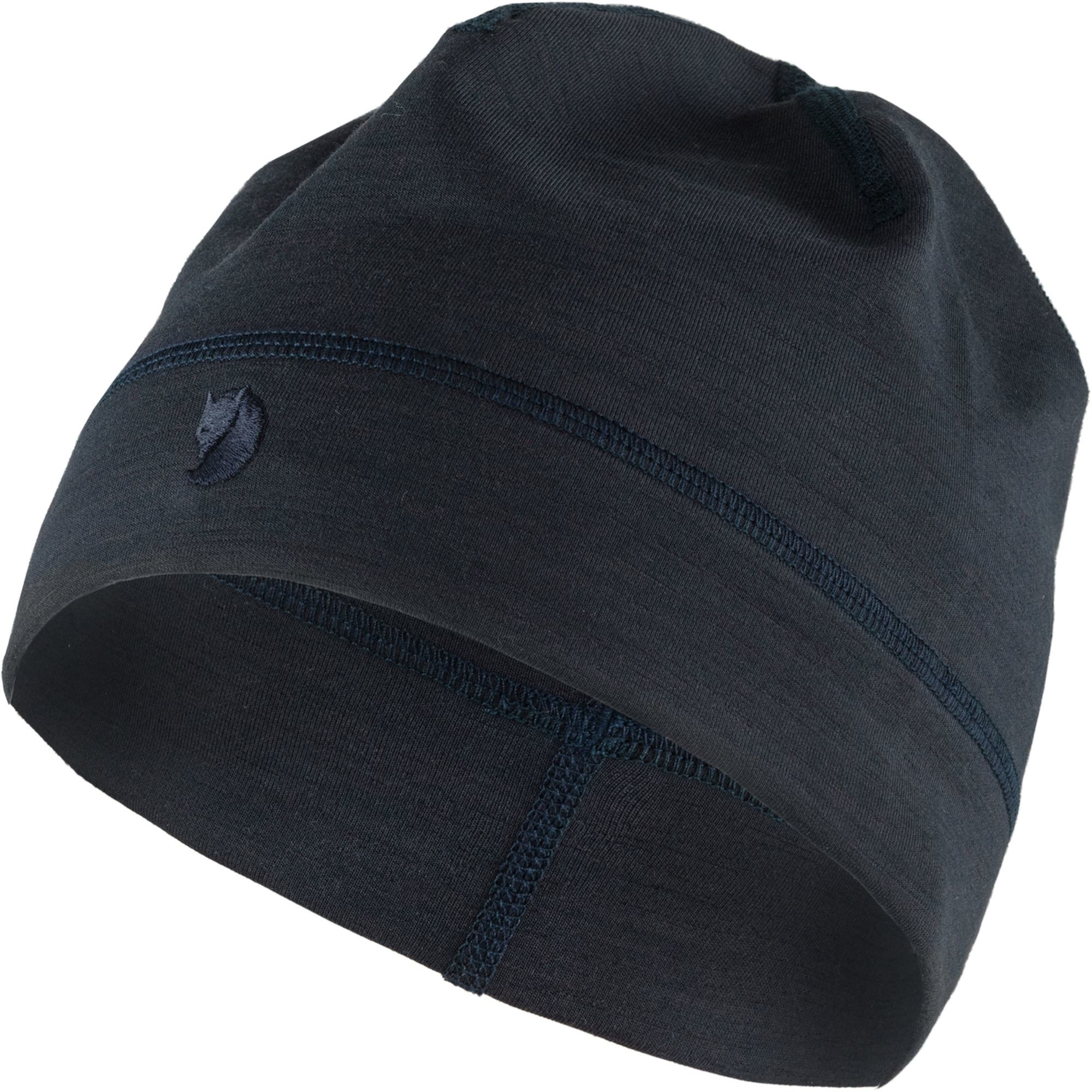 Keb Fleece Hat (Dark Navy)
