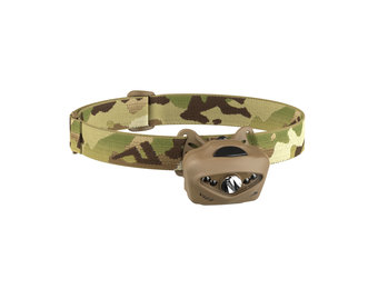 Vizz MPLS (Multicam)