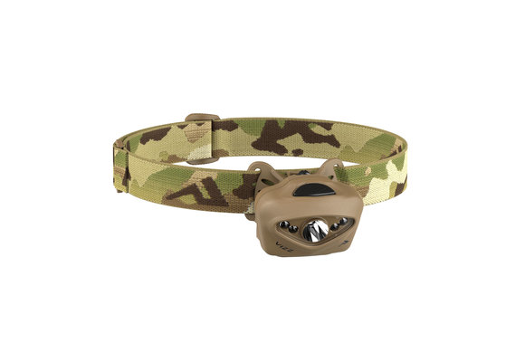Vizz MPLS (Multicam)