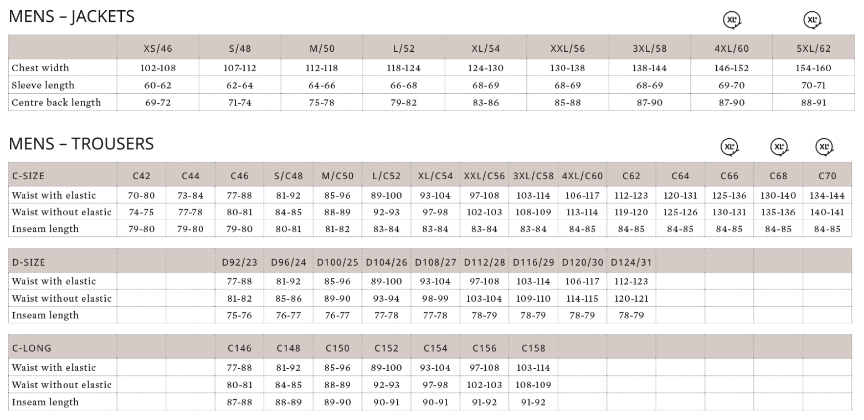 Prestwick Exclusief Hemd (Donker Koper / Suede Bruin)