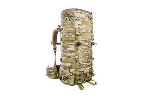 Base Pack 52L-65L (Multicam)