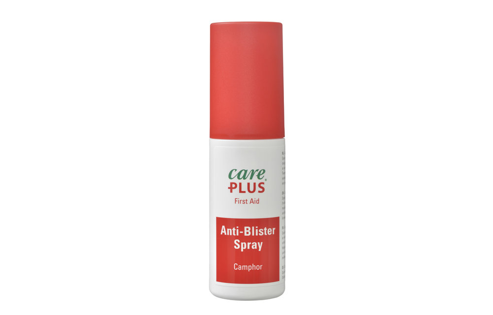 Anti-Blister Spray 60ml