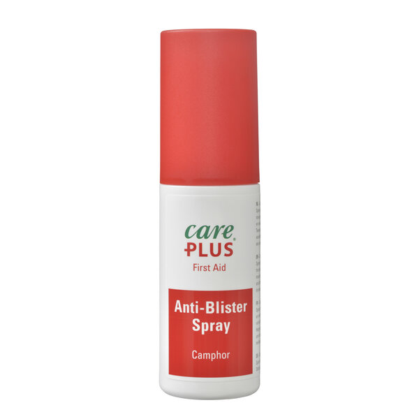 Anti-Blister Spray 50ml