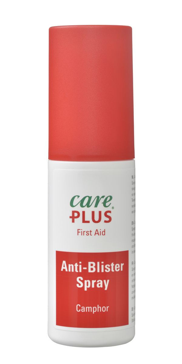 Anti-Blister Spray 50ml