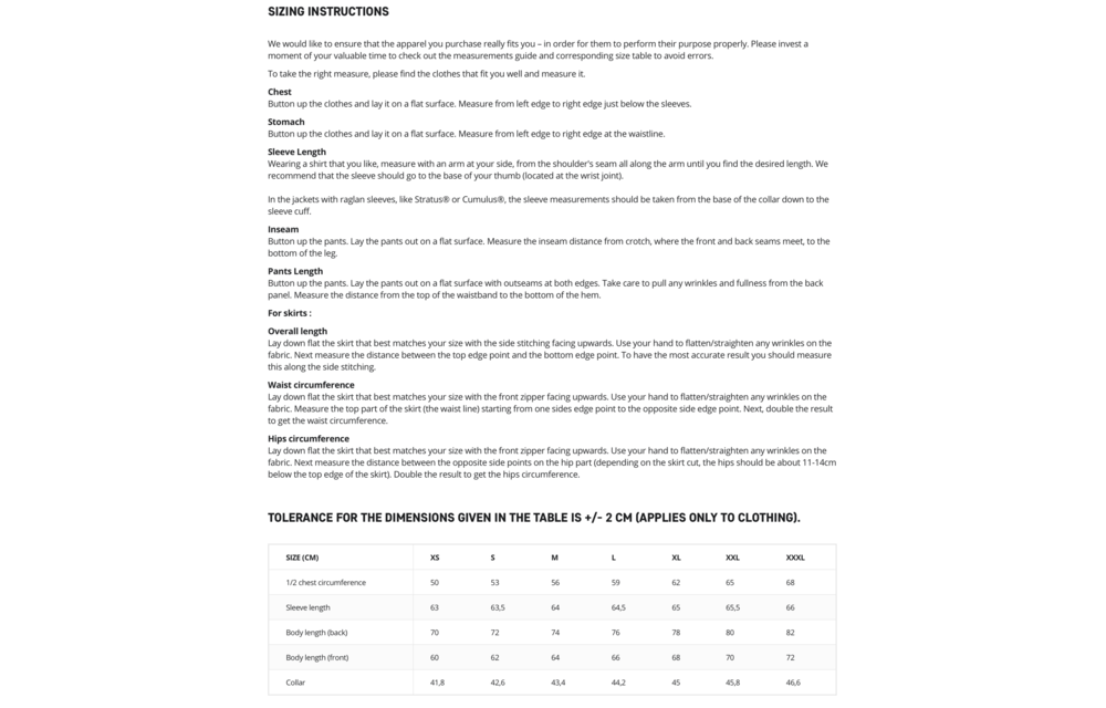 Pilgrim Anorak Jacket (Taiga Green)