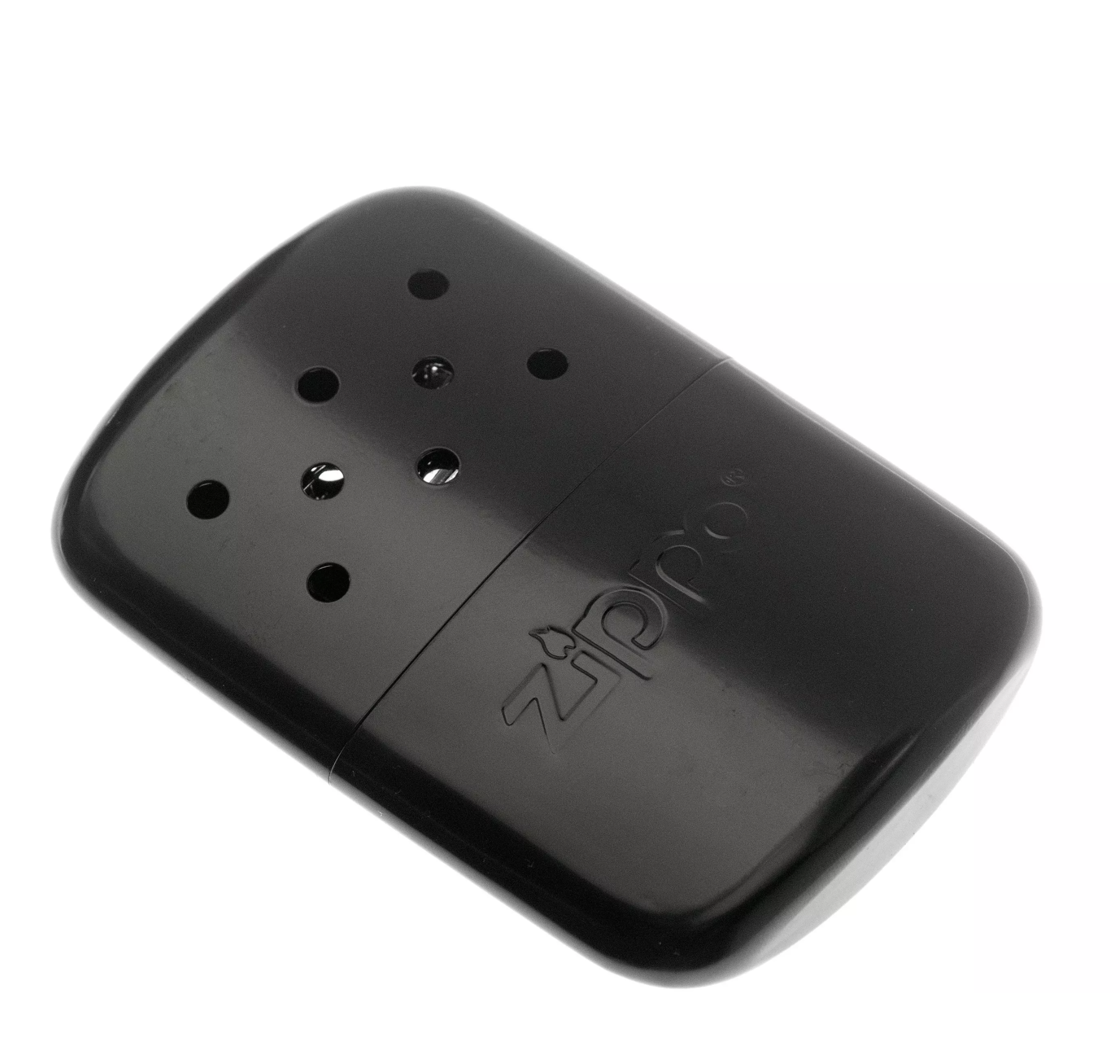 Handwarmer (Matt Black)