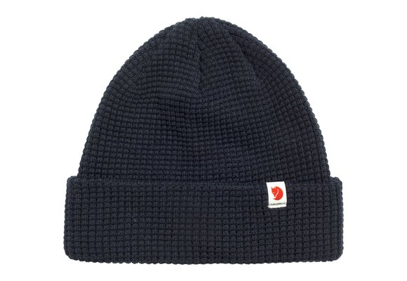 Tab Hat (Dark Navy)