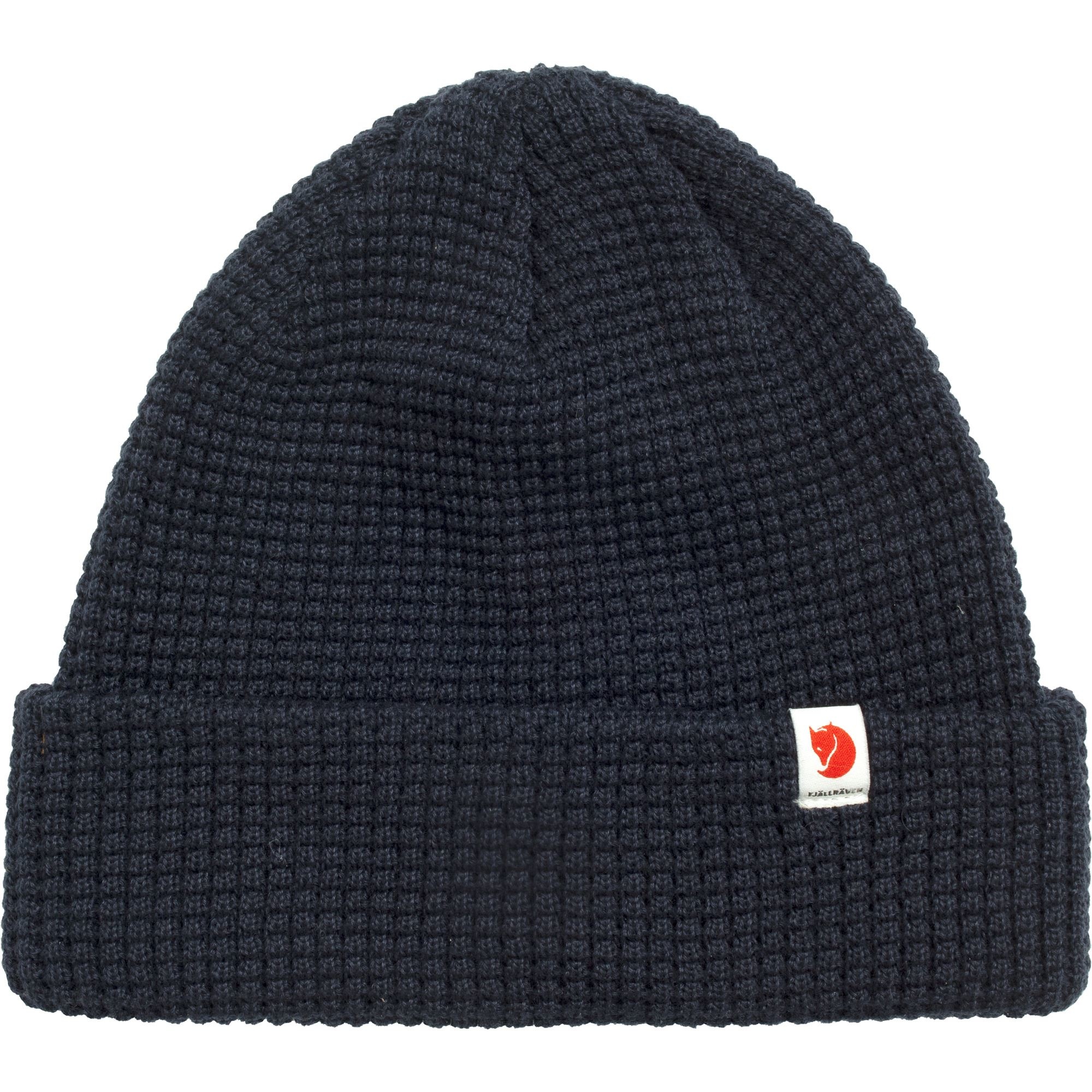 Tab Hat (Dark Navy)