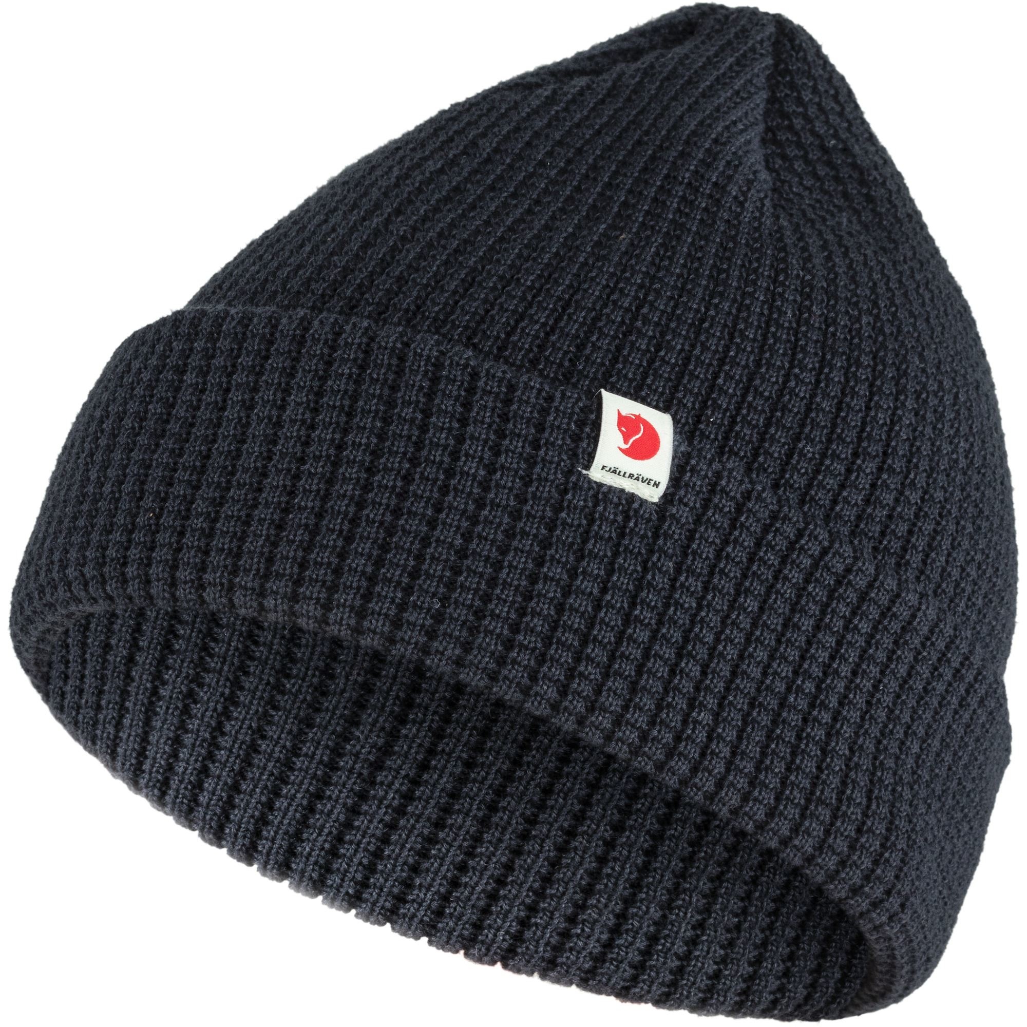 Tab Hat (Dark Navy)