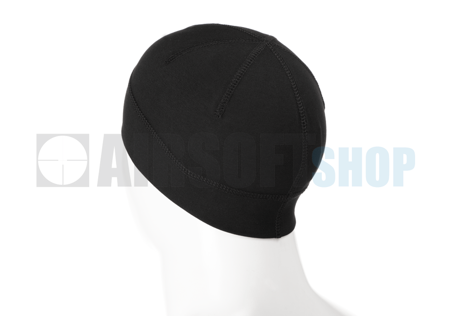 Garm 2.0 Light Beanie FR (Black)