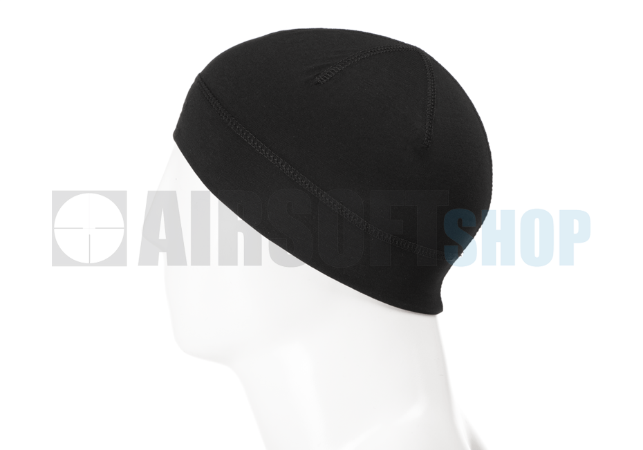 Garm 2.0 Light Beanie FR (Black)