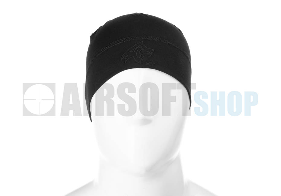 Garm 2.0 Light Beanie FR (Black)