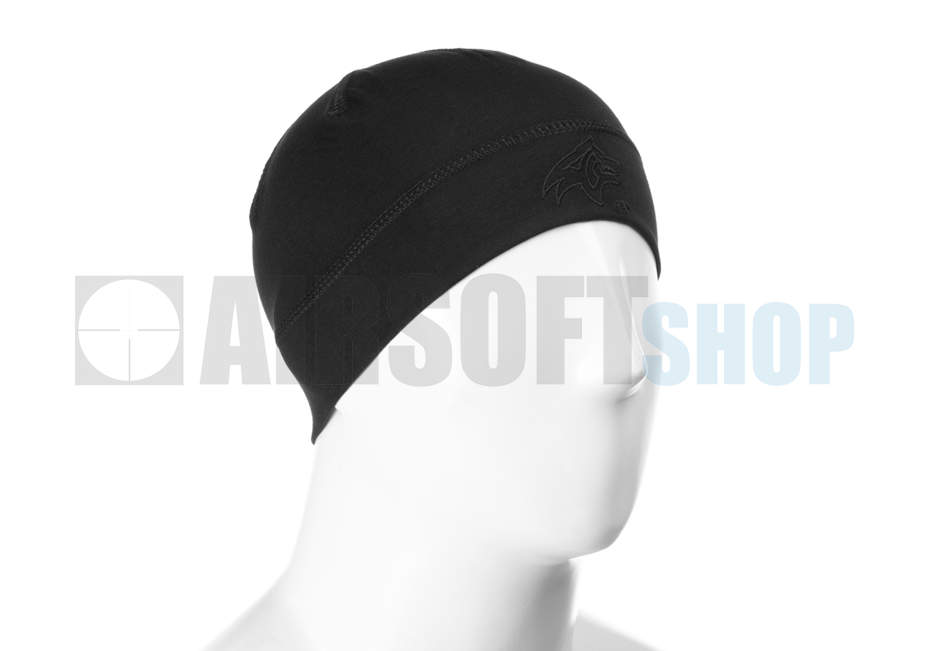 Garm 2.0 Light Beanie FR (Black)