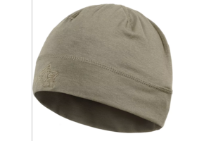 Garm 2.0 Light Beanie FR (Raptor Green)