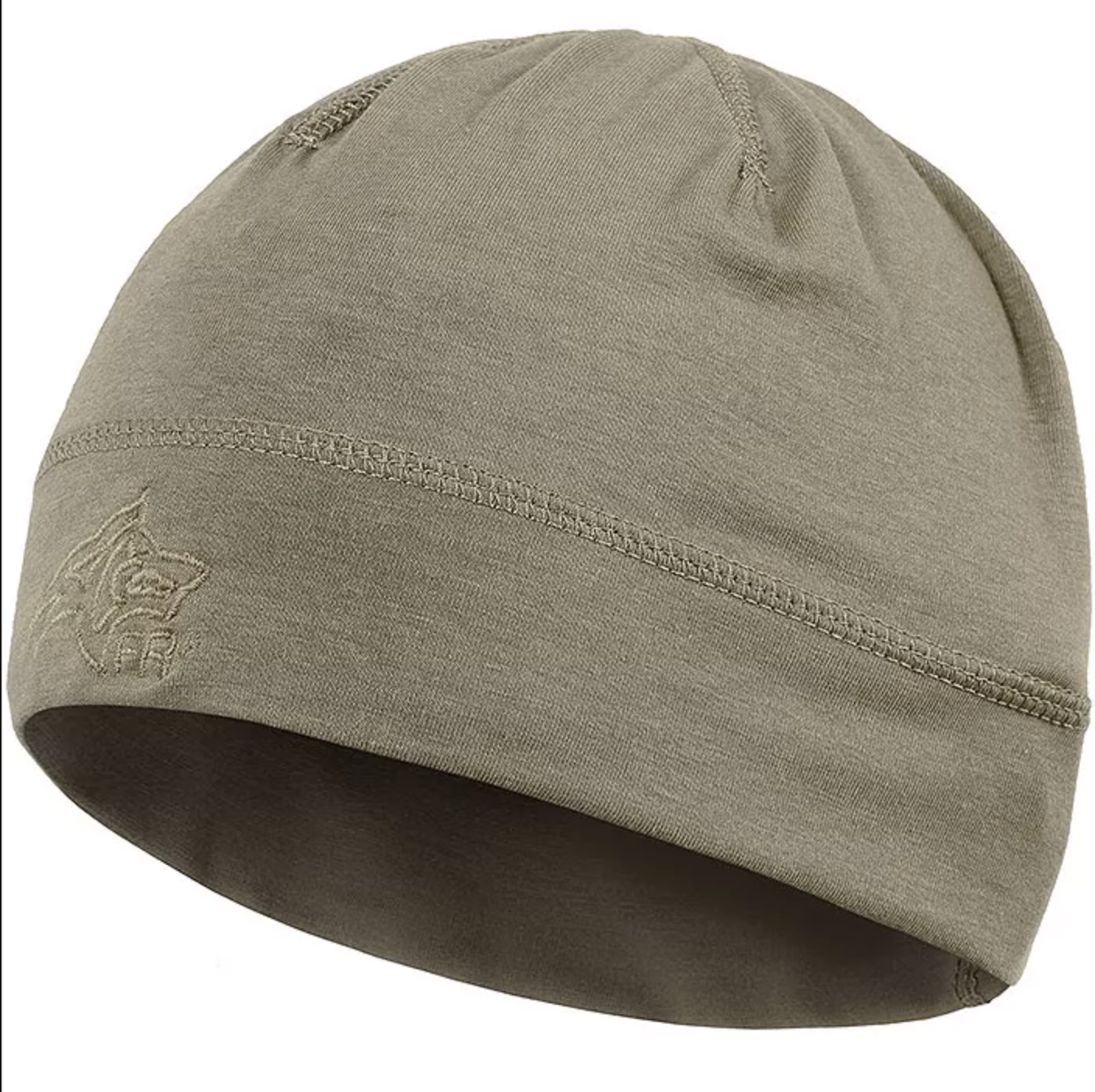 Garm 2.0 Light Beanie FR (Raptor Green)