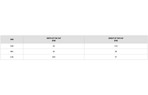 Garm 2.0 Light Beanie FR (Coyote)