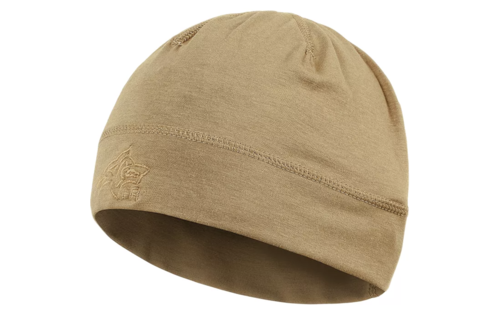 Garm 2.0 Light Beanie FR (Coyote)