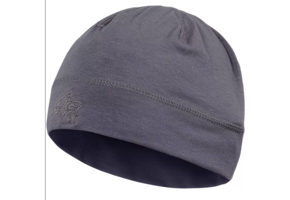 Garm 2.0 Light Beanie FR (Grey)
