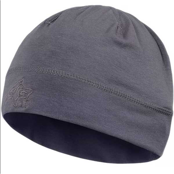 Garm 2.0 Light Beanie FR (Grey)