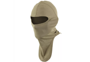 Garm 2.0 Balaclava FR (Coyote Brown)