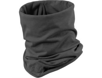 Garm 2.0 Neck Gaiter FR (Black)