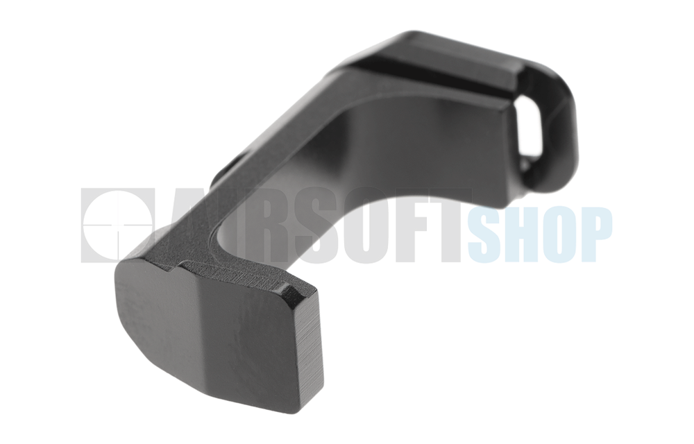 AAP-01 Extended Mag Release
