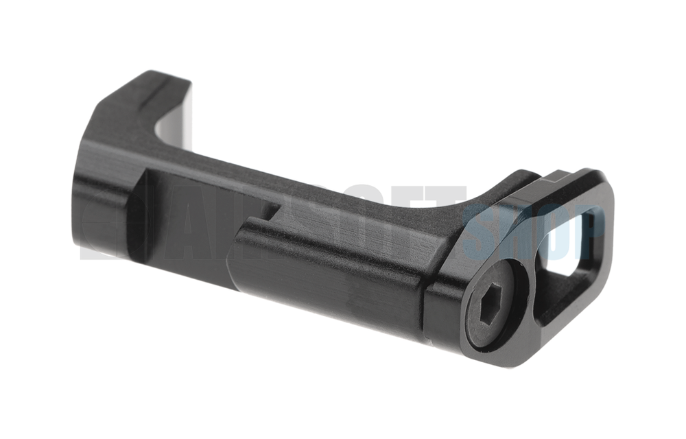 AAP-01 Extended Mag Release