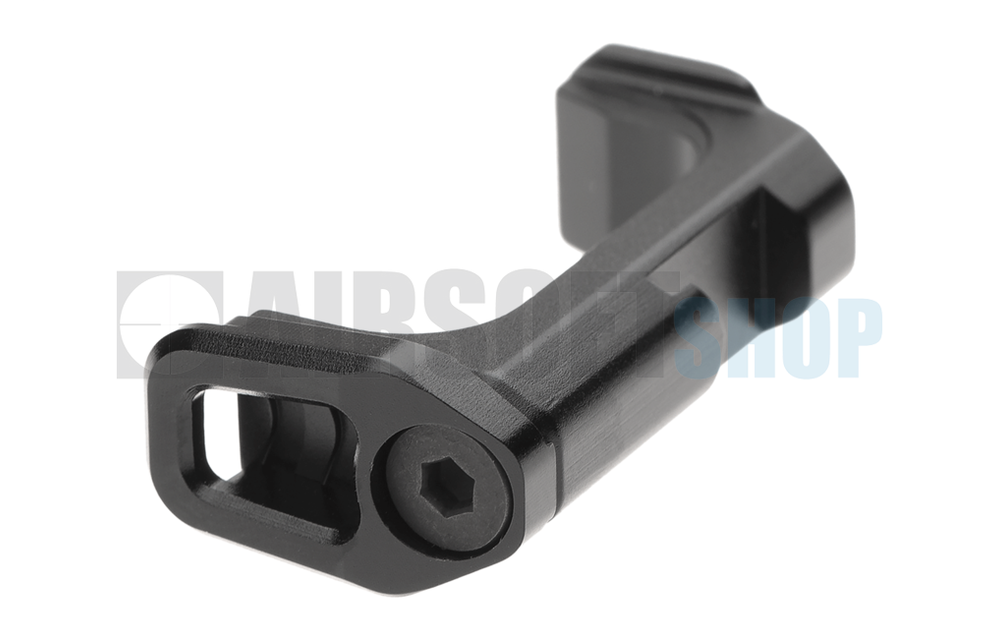 AAP-01 Extended Mag Release