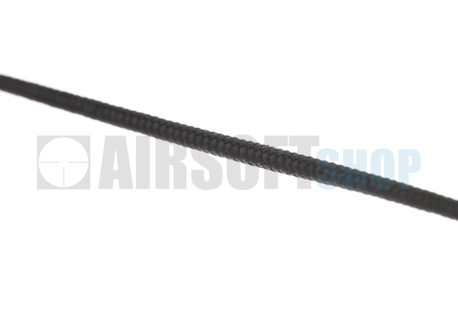 Paracord 275 100m (Black)