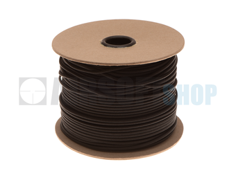 Paracord 275 100m (Black)