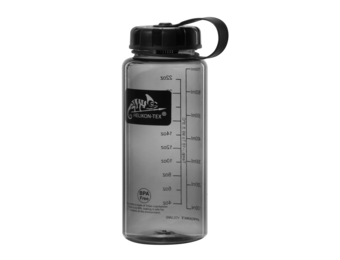 Outdoor Bottle 700ml (Smoked)