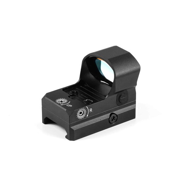 Premium Micro Red Dot V3