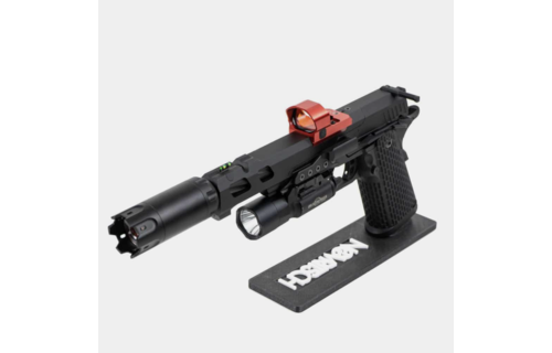 Premium Micro Red Dot V3